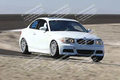 media/Nov-08-2025-Speed Ventures (Sat) [[1c7a6332f5]]/Orange/Session 2 (Turn 2)/